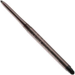 Delilah Eye Line Longwear Retractable Pencil - Coal